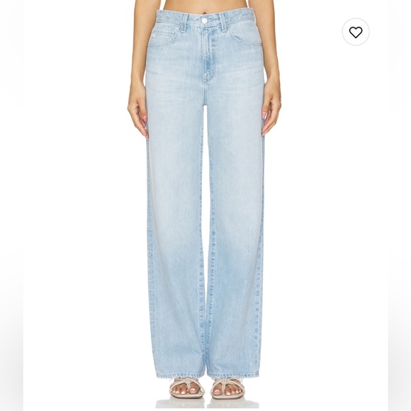 AG Kora Jeans